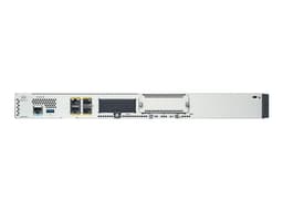 Cisco Catalyst 8200L-1N-4T - Router 1GbE - rack-mountable