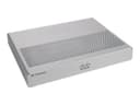 Cisco Integrated Services Router 1101 - router - rack-mountable thumbnail 1