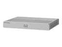 Cisco Integrated Services Router 1101 - router - rack-mountable thumbnail 2
