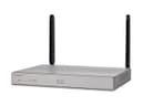 Cisco Integrated Services Router 1111 - router - desktop thumbnail 1