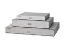 Cisco Integrated Services Router 1111 - router - desktop thumbnail 2