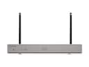 Cisco Integrated Services Router 1111 - router - desktop thumbnail 3