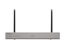 Cisco Integrated Services Router 1111 - router - desktop thumbnail 1