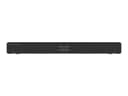 Cisco Integrated Services Router 926 - Router - cable mdm 4-port switch - 1GbE - WAN ports: 2 thumbnail 1