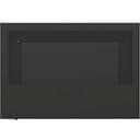 Cisco Integrated Services Router 926 - Router - cable mdm 4-port switch - 1GbE - WAN ports: 2 thumbnail 3