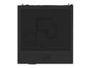 Cisco Integrated Services Router 921 - router - WWAN - desktop thumbnail 2