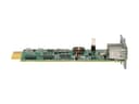 Eaton Cybersecure Gigabit NETWORK-M3 Card for UPS and PDU - remote management adapter - Gigabit Ethernet x 1 thumbnail 4