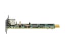 Eaton Cybersecure Gigabit NETWORK-M3 Card for UPS and PDU - remote management adapter - Gigabit Ethernet x 1 thumbnail 5