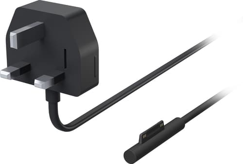 Microsoft - power adapter - 24 Watt