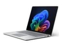 Microsoft Surface Laptop for Business - 7th Edition - Copilot+ PC - 15" - Intel Core Ultra 5 - 236V - 16 GB RAM - 256 GB SSD thumbnail 1