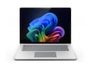 Microsoft Surface Laptop for Business - 7th Edition - Copilot+ PC - 15" - Intel Core Ultra 5 - 236V - 16 GB RAM - 256 GB SSD thumbnail 2