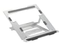 Kensington Easy Riser - Notebook stand - foldable - 16" thumbnail 1