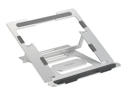 Kensington Easy Riser - Notebook stand - foldable - 16"