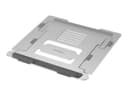 Kensington Easy Riser - Notebook stand - foldable - 16" thumbnail 8