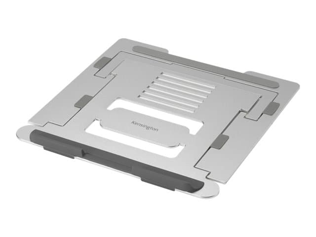 Kensington Easy Riser - Notebook stand - foldable - 16" — view 8