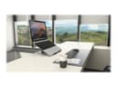 Kensington Easy Riser - Notebook stand - foldable - 16" thumbnail 7