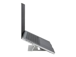 Kensington Easy Riser - Notebook stand - foldable - 16"