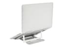 Kensington Easy Riser - Notebook stand - foldable - 16" thumbnail 4