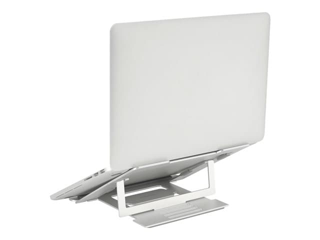 Kensington Easy Riser - Notebook stand - foldable - 16" — view 4
