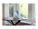 Kensington Easy Riser - Notebook stand - foldable - 16" thumbnail 5