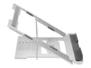 Kensington Easy Riser - Notebook stand - foldable - 16" thumbnail 3