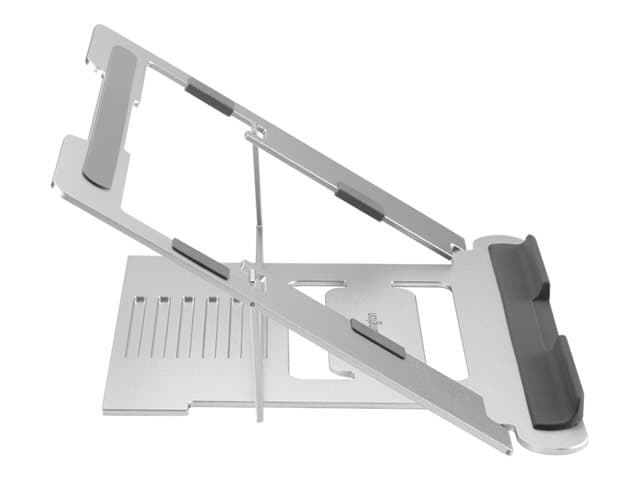 Kensington Easy Riser - Notebook stand - foldable - 16" — view 3