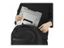 Kensington Easy Riser - Notebook stand - foldable - 16" thumbnail 6
