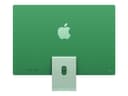 Apple iMac M4 - Allinone 24inch iMac with Retina 4.5K Display M4 chip thumbnail 3