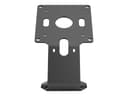 Compulocks VESA Fixed 45 Degree Core Counter Stand or Wall Mount thumbnail 1