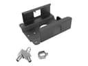 Compulocks Apple TV Security Mount (4K 3rd Gen) (2022) thumbnail 2