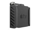Compulocks Apple TV Security Mount (4th, 4k 1-2nd Gen) (2018-2021) mounting kit - for mediabox - jet black thumbnail 3