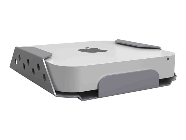 Compulocks Mac Mini Security Mount