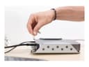 Compulocks Mac Mini Security Mount thumbnail 5
