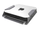 Compulocks Mac Mini Security Mount thumbnail 6
