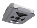 Compulocks Mac Mini Security Mount thumbnail 2
