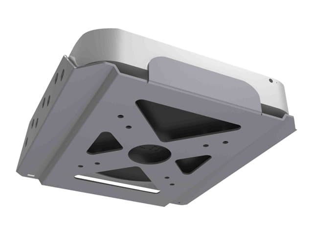 Compulocks Mac Mini Security Mount — view 2
