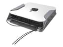 Compulocks Mac Mini Security Mount thumbnail 3