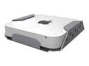 Compulocks Mac Mini Security Mount thumbnail 4