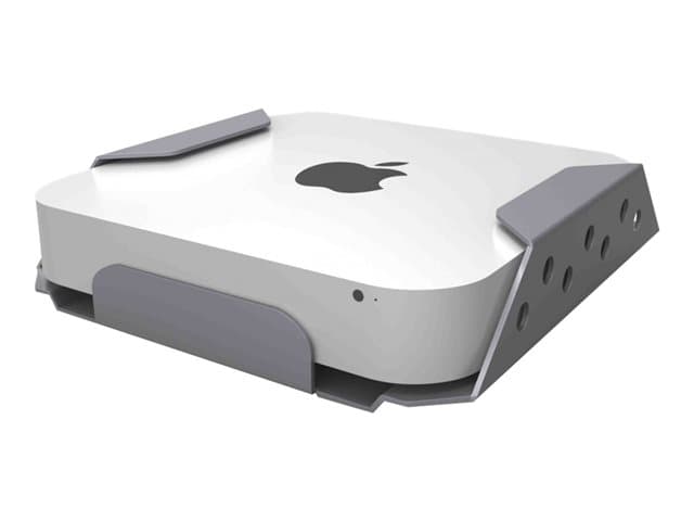 Compulocks Mac Mini Security Mount — view 4