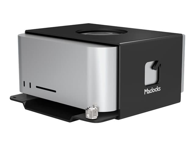 Compulocks Mac Studio Security Mount - PC mounting kit