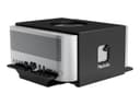 Compulocks Mac Studio Security Mount - PC mounting kit thumbnail 7