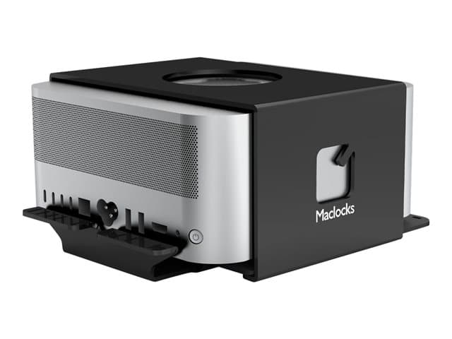 Compulocks Mac Studio Security Mount - PC mounting kit — view 7