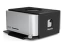 Compulocks Mac Studio Security Mount - PC mounting kit thumbnail 5