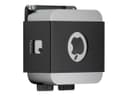 Compulocks Mac Studio Security Mount - PC mounting kit thumbnail 8