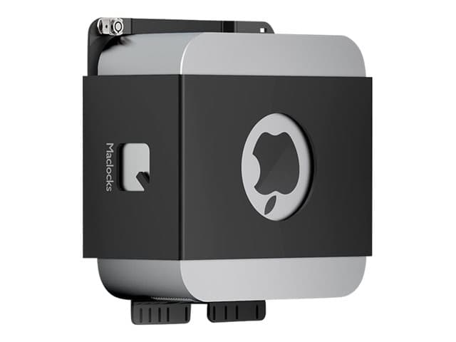 Compulocks Mac Studio Security Mount - PC mounting kit — view 8