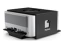 Compulocks Mac Studio Security Mount - PC mounting kit thumbnail 2