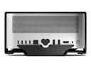 Compulocks Mac Studio Security Mount - PC mounting kit thumbnail 3