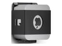 Compulocks Mac Studio Security Mount - PC mounting kit thumbnail 6