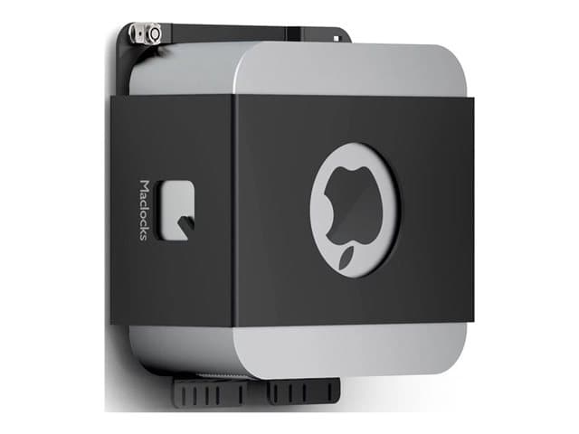 Compulocks Mac Studio Security Mount - PC mounting kit — view 6