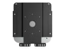 Compulocks Mac Studio Security Mount - PC mounting kit thumbnail 9
